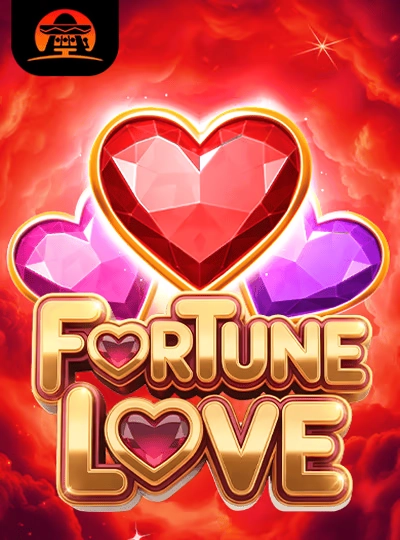 jdbyy new game