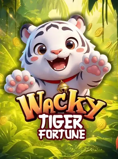 jdbyy jdbyy