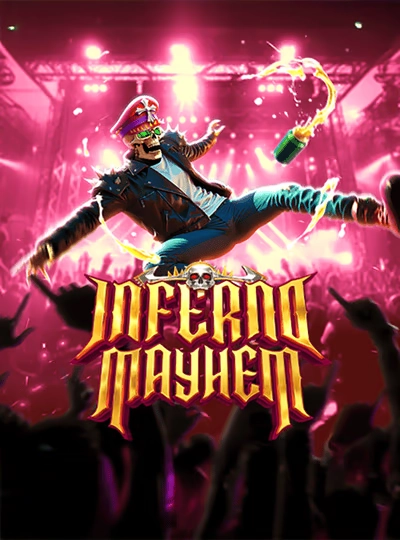 jdbyy new game