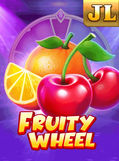 jdbyy jdbyy